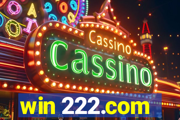 win 222.com